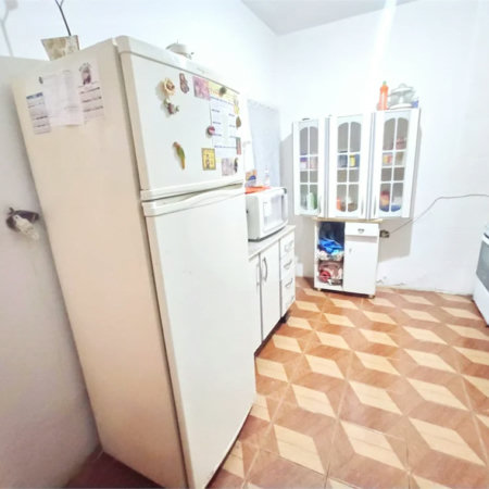 Sobrado à venda com 4 quartos em Parque Vitória, São Paulo, SP