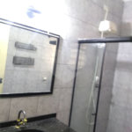 Sobrado à venda com 4 quartos, sendo 1 suíte,  em Santana, São Paulo, SP