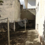 Sobrado à venda com 3 quartos, sendo 1 suíte, em Alto da Lapa, São Paulo, SP