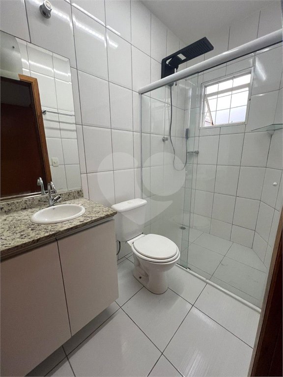 Casa à venda com 3 quartos, sendo 1 suíte,  em Vila Suissa, Mogi das Cruzes, SP