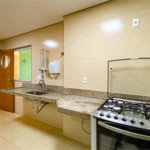 Apartamento com 3 dormitórios à venda, 125 m² por R$ 1.700.000,00 - Ponta da Praia - Santos/SP