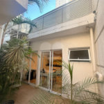 Casa comercial com 172m² , 1 vaga de garagem , à venda no bairro das Perdizes.