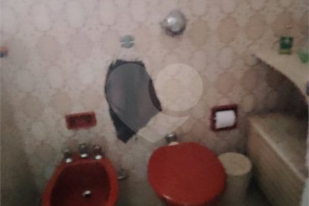 Apartamento à venda com 3 quartos, sendo 1 suíte, em Perdizes, São Paulo, SP