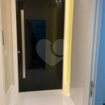Apartamento à venda com 3 suítes em Vila Buarque, São Paulo, SP