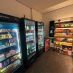Apartamento à venda com 2 suítes em Parque do Morumbi, São Paulo, SP