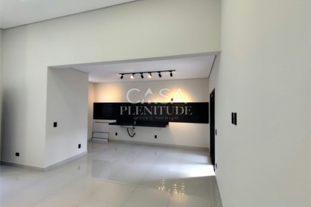 Casa em condomínio à venda com 2 quartos, sendo 1 suíte, em Jardim Residencial Villagio Ipanema I, Sorocaba, SP