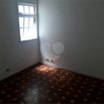 Sobrado à venda com 3 quartos em Tucuruvi, São Paulo, SP