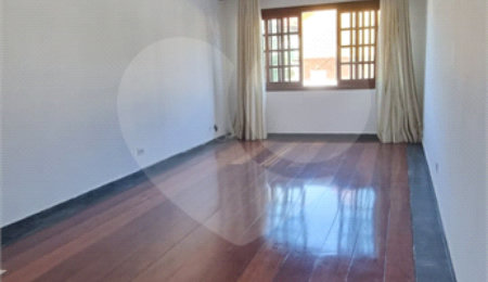 Sobrado à venda com 3 quartos, sendo 1 suíte, em Casa Verde, São Paulo, SP