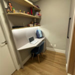 Apartamento à venda com 2 suítes em Vila Anastácio, São Paulo, SP