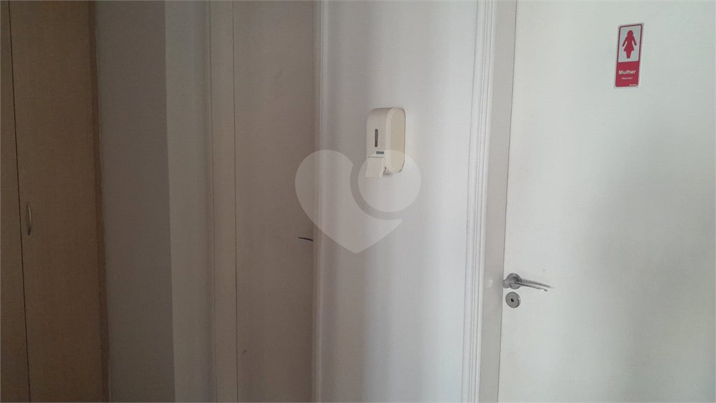 Sala à venda ou para alugar em Consolação, São Paulo, SP