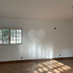 Casa à venda com 3 quartos, sendo 2 suítes, em Tucuruvi, São Paulo, SP