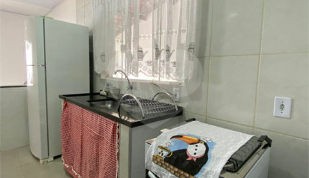 Casa à venda com 3 quartos, sendo 1 suíte,  em Vila Vilma (mailasqui), São Roque, SP
