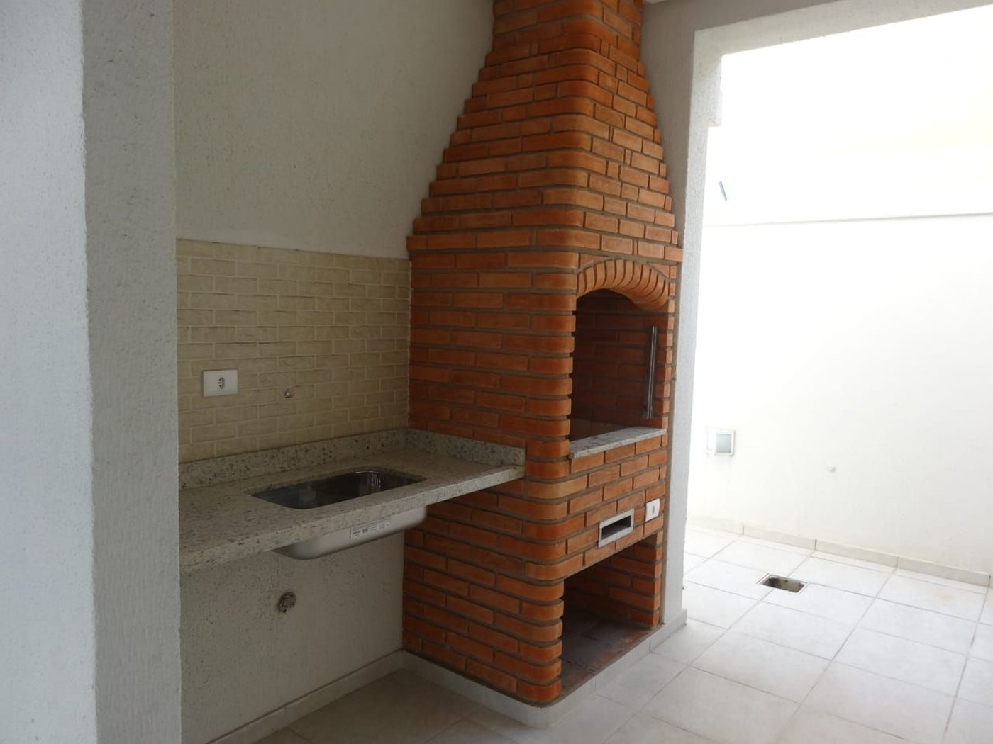 Casa com 3 dormitórios à venda, 150 m² por R$ 1.065.000,00 - Boqueirão - Santos/SP