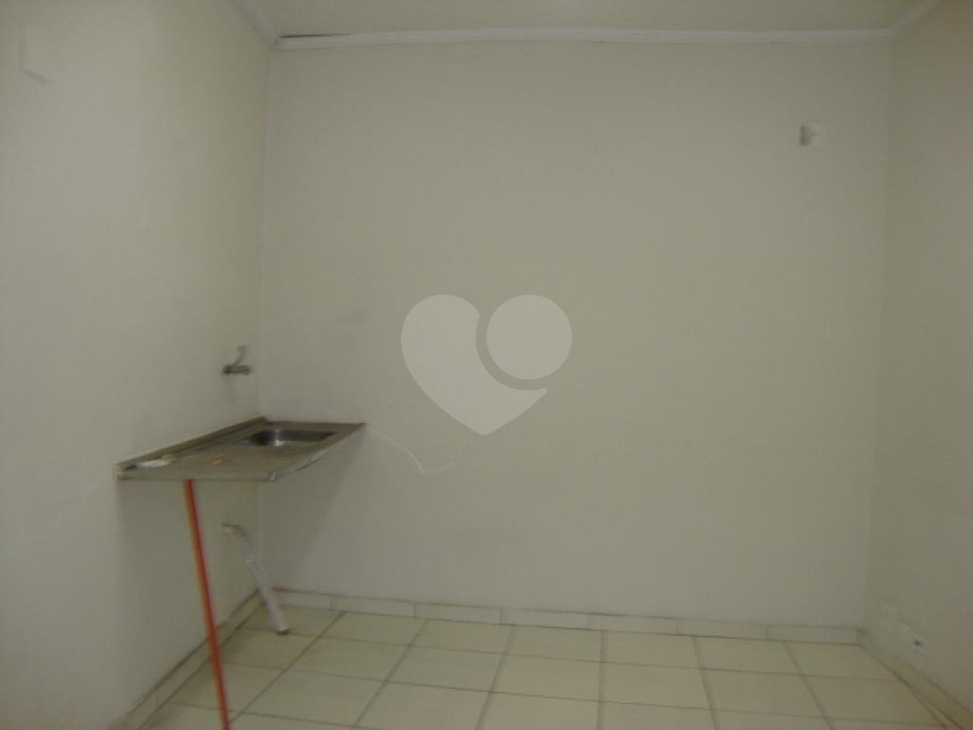 Casa Térrea para alugar com 1 quarto em Tucuruvi, São Paulo, SP