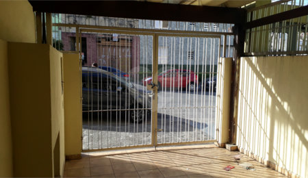 Casa à venda com 4 quartos em Santana, São Paulo, SP