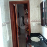 Sobrado à venda com 3 quartos, sendo 2 suítes, no Centro, Araraquara, SP