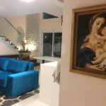 Apartamento à venda com 1 suíte em Vila Nova Conceição, São Paulo, SP