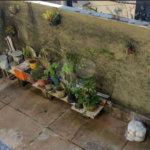Casa à venda com 4 quartos em Vila São Paulo, Jundiaí, SP