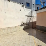 Casa Térrea à venda ou para alugar com 5 quartos, sendo 1 suíte, em Vila Vitório Mazzei, São Paulo, SP