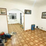 Sobrado com 2 dormitórios à venda, 77 m² por R$ 750.000,00 - Aparecida - Santos/SP