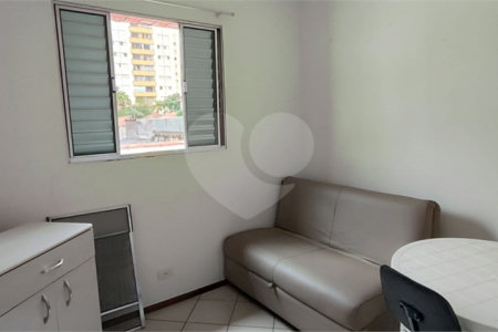 Casa à venda com 3 quartos, sendo 1 suíte, em Santana, São Paulo, SP