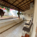 Casa em condomínio à venda com 4 quartos, sendo 1 suíte, em Baleia, São Pedro da Aldeia, RJ