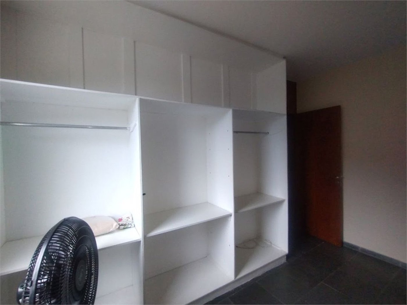 Apartamento à venda, 60 m² por R$ 330.000,00 - Enseada - Guarujá/SP