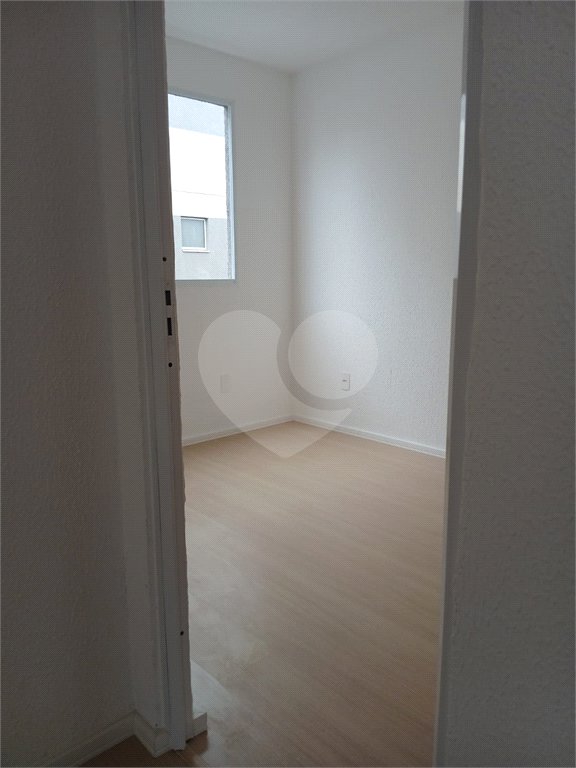 Apartamento para alugar com 2 quartos em Santa Cruz, Rio de Janeiro, RJ