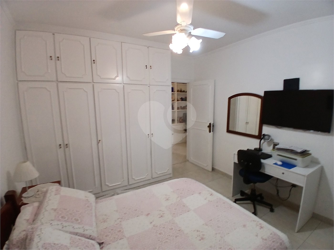 Casa à venda com 3 quartos, sendo 1 suíte, em Palmas do Tremembé, São Paulo, SP