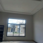 Casa em condomínio para alugar com 3 suítes em Jardim Ibiti do Paço, Sorocaba, SP