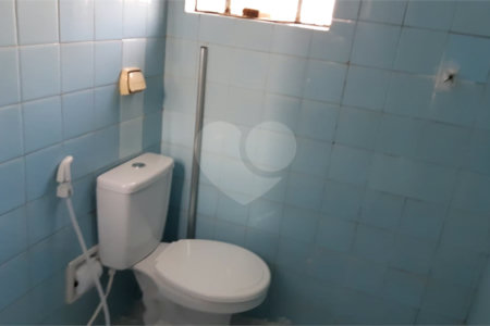 Sobrado à venda com 2 quartos em Vila Gustavo, São Paulo, SP