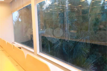 Casa à venda com 1 quarto no condomínio Residencial Vila Cocais, Indaiatuba - SP