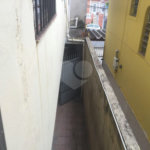 Sobrado à venda com 3 quartos, sendo 1 suíte, em Casa Verde, São Paulo, SP