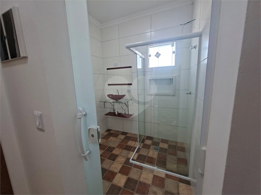 Casa à venda com 2 quartos em Jardim Bela Vista, Itapetininga, SP
