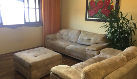 Casa à venda com 2 quartos, sendo 1 suíte,  em Socorro, São Paulo, SP
