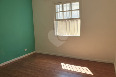 Casa Térrea à venda com 4 quartos em Cidade Monções, São Paulo, SP