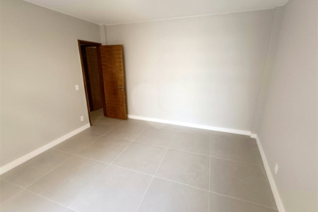 Apartamento à venda com 2 quartos, sendo 1 suíte,  em Maracanã, Rio de Janeiro, RJ
