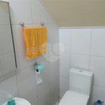 Casa à venda com 2 suítes em Vila Olímpia, Sorocaba, SP