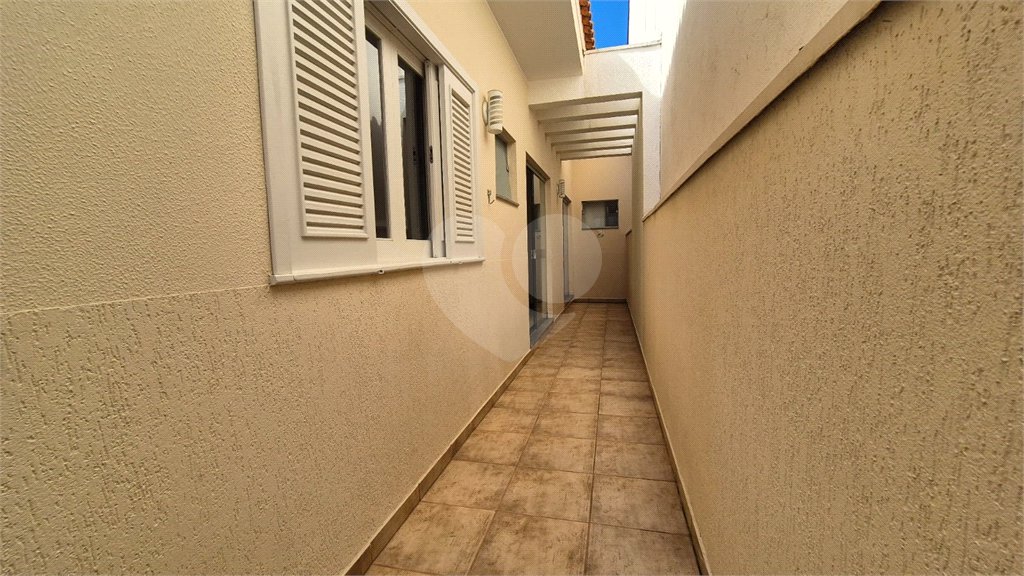 Casa à venda com 3 suítes no condomínio Valença, Sorocaba - SP