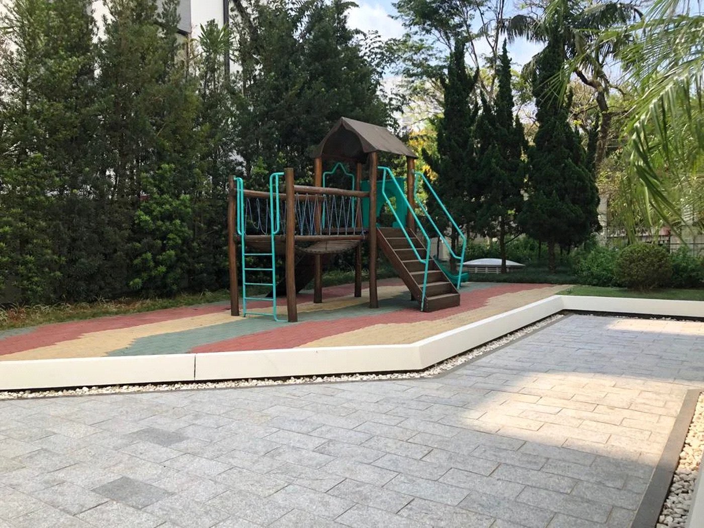 Apartamento à venda com 4 quartos, sendo 3 suítes, em Cidade Monções, São Paulo, SP
