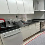 Apartamento à venda com 3 quartos, sendo 1 suíte,  em Parque Imperial, São Paulo, SP