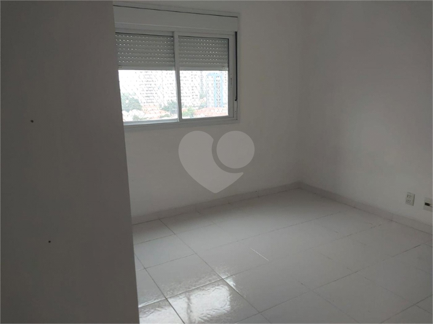 Amplo Apartamento no Belém – 134m², 3 Dorms, 1 Suíte e 2 Vagas!