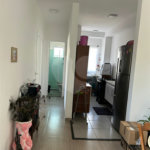 Apartamento à venda com 2 quartos em Jardim das Cerejeiras, Atibaia, SP