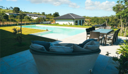 Casa em condomínio à venda ou para alugar com 10 suítes em Golfe, Armação dos Búzios, RJ