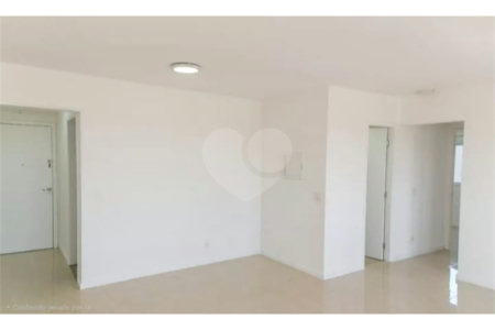 Apartamento à venda com 2 suítes em Vila Maria, São Paulo, SP