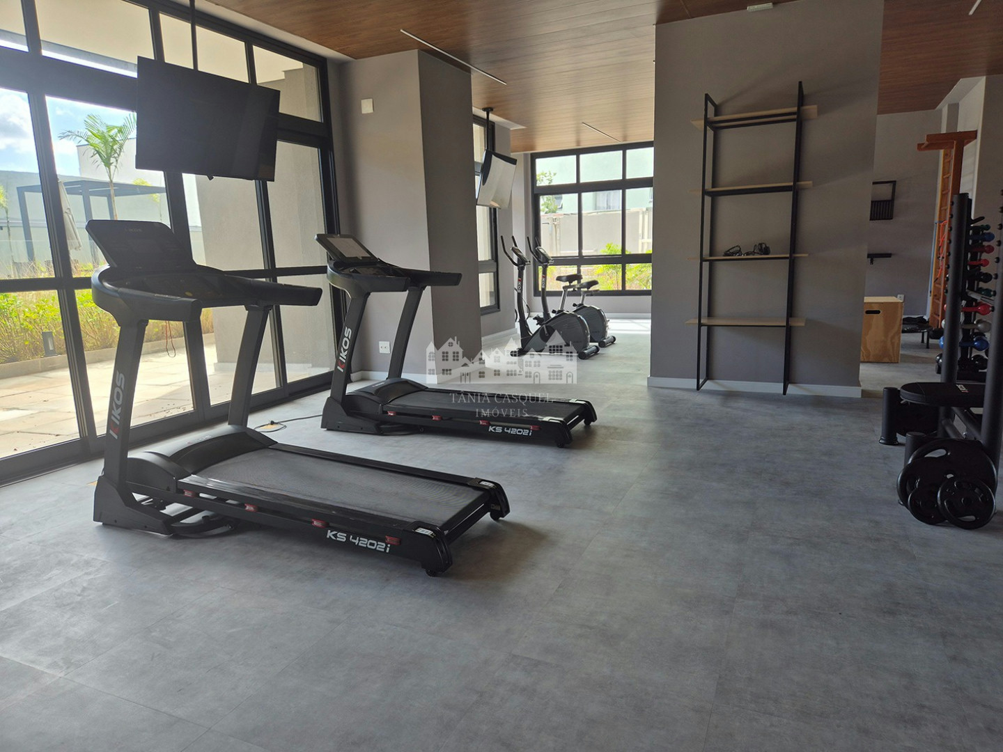 Apartamento, 2 quartos, 68 m² - Foto 7
