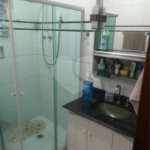 Casa de Vila à venda com 4 quartos, sendo 1 suíte, em Vila Medeiros, São Paulo, SP