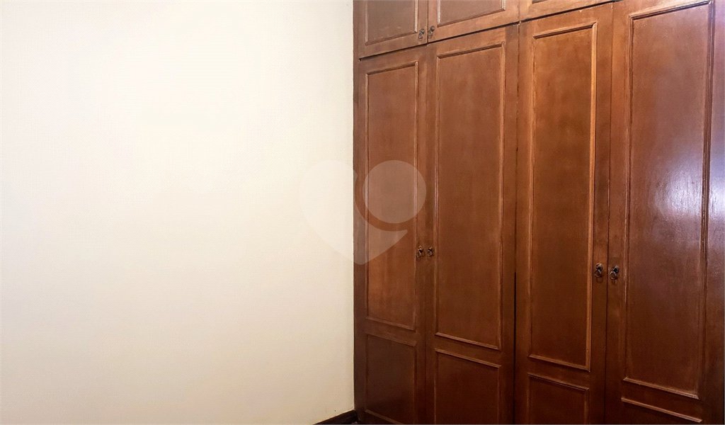 Sobrado à venda com 3 quartos, sendo 1 suíte, em Brooklin, São Paulo, SP