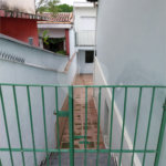 Sobrado à venda com 3 quartos, sendo 1 suíte, em Tremembé, São Paulo, SP