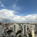 Duplex à venda com 3 quartos, sendo 1 suíte, em Santa Teresinha, São Paulo, SP